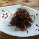 송우막썰어회집 이미지