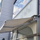 부천 종합운동장역(3번 출구) 이미지