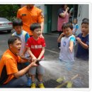 수서119안전센터 이미지