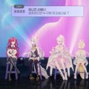 팍스제이 주식회사 이미지