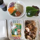 장충동한양왕족발 이미지