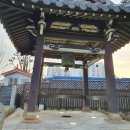 군산낭만짬뽕