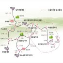 2024-02-0093 - 옥천군 | 2024-02-0093