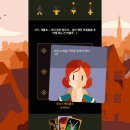 아 현 종 로 약 국 이미지