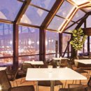 더호텔비즈니스 이미지