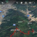 북문정류장 이미지