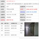 축항대로69번길 이미지