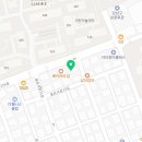 홍스필라테스랩