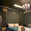 눈꽃마을펜션 이미지