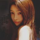 [귀여니] 내 남자친구에게(다운/가캐/명대사/후기)