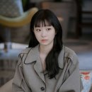 민희헤어 이미지