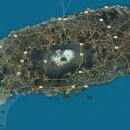 안녕 조수리 이미지