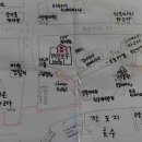 호텔 레인보우 이미지