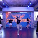 K-pop 댄스 1-3학년 이미지