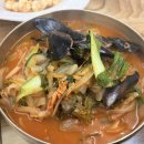 영남반점 - 영천시 봉동1길 29-6 | 영남반점