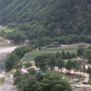 살둔마을 이미지