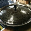 덕산온천로 이미지