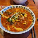 부산광역시 강서구청 | 대저동 유일 마라짬뽕 맛집 도야짬뽕 강서구청점 솔직후기