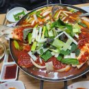 광산구-021 이미지