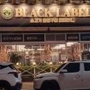 첨단중앙로152번길5 이미지