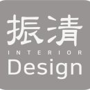 아트라인미술교습소 이미지