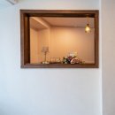 크래쉬인 용산 이미지