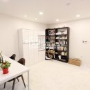 라빌레뜨 이미지