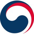 사단법인 한국현대미술협회 이미지