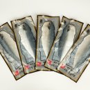 영어조합법인 청정제주 이미지