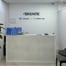 천길기업 | 🎨[부산 퍼스널컬러 브랜미 해운대점] 해운대 퍼스널컬러 첫 진단 후기✨AI 피부진단까지!💕