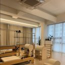 파리바게뜨 복대점 이미지