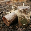 천연화장품,비누,캔들만들기 이미지