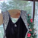 친환경할인마트 이미지