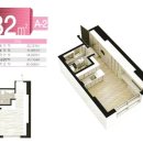 어반타일 맞은편 이미지