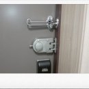 24시출장도어키맨