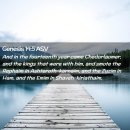 구산동 1-14 이미지