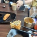 취선 | 여경래쉐프님도 극찬한 검단 중식맛집 ‘취선’ / 내돈내산후기