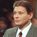 신세대세탁 이미지