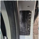 대구1급정비공장 이미지