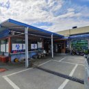 고서국밥 이미지