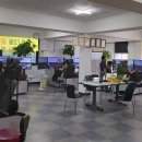 면허시험장 삼거리 이미지