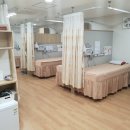 동의부부한의원 이미지