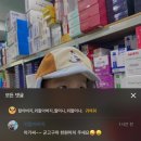 효자애플약국 | [생후 251일~260일] 하늘공원, 옹알이 폭발, 친구 약국 놀러가기, 잔잔한 육아일상