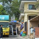 내곡동-7 이미지