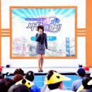 전주중앙상가 이미지