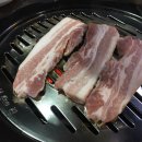 베스파정육식당