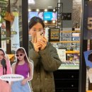 아이젠트리, 렌즈베리 시흥은계점 | 시흥 은계 안경 맞춤 전문점 친절하고 꼼꼼한 &#39;아이젠트리 은계점&#39;
