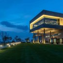 세종 레이캐슬 골프&리조트 이미지