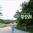 평창송어회 이미지