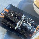 진심충무김밥 - 남구 이천로19길 31 | 진심충무김밥